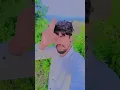 Download Lagu #सिक्सरवा | Jail Star #Raushan Rohi | #Srishti Bharti | #Siksarwa | Maghi #Rangdari Song 2025
