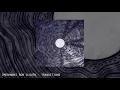 Rob Clouth - Shedding Layers (Max Cooper Remix) [MESH006]