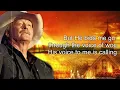 Greatest Old Country Gospel Songs With Lyrics - Top Best Old Country Gospel Songs By Alan Jackson