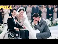 Download Lagu Wedding day betrayal leads to flash marriage with disabled uncle—Now healed \u0026 loving her,Ex regrets