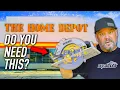 Home Depot Deck Building Guide For Beginners