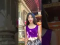 Download Lagu goyangan tiktok bocil meresahkan #shorts