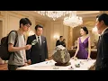 Download Lagu 鑑定大會上，窮小子天賦覺醒，一眼識破保價值連城的寶石 ✨️ #逆襲復仇 #爽劇  #短劇 #甜寵  #情感 #逆襲 #chinese television dramas