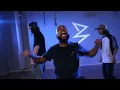 Baltimore Club Dance Tsu Terry - Dead Years Eve 3 Gravity Dance Studio