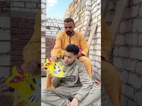 خرع