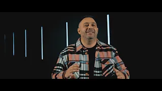 Mihaita Piticu - Cand te pupa copiiI tai