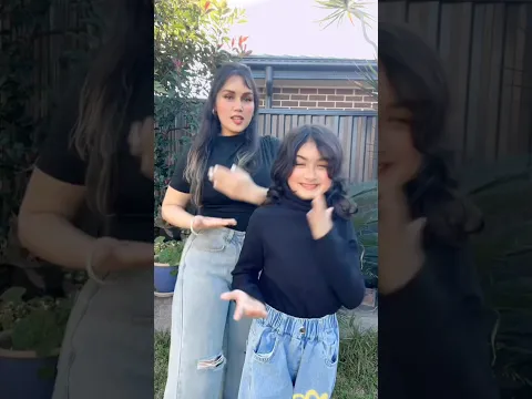 #mrfamikyx #funnyshorts #funny