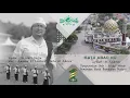 Download Lagu Lagu Satu Abad Nu Versi Qasidah || Anwar Ft Laskar Cinta || Gambus Al Abror Gheoghe Sampang Madura
