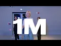 CHUNGHA(청하), Christopher - Bad Boy / Jin Lee Choreography