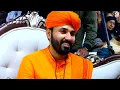 Dwarka Na Devni To Vat J No Thay | Kirtidan Gadhvi | Okho To Duniya Thi Nokho Kevay | New Song 2024