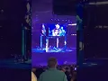 Garth Brooks - Beaches of Cheyenne