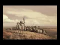 Native American Music - May You Walk in Sunshine (Sacred Spirit)