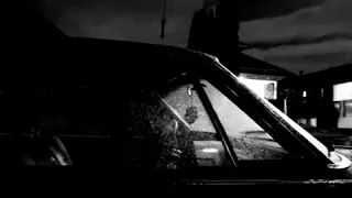 حالات واتس كلاسيكية ستوري واتس كلاسيكي حالات واتس كلاسيكية ستوري 