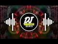 Download Lagu Soundcheck Edm ( Clean \u0026 Loud ) - Dj Mangesh \u0026 Dj Hrushi