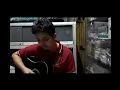 Lagu Hei Kawan Sabarlah