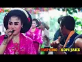 Download Lagu tayub tuban || UMPOMO - KOPI JAHE