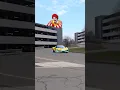 Lagu McDonald's Spec on the New Ferrari? 🔥
