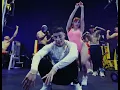 El Malilla - Tiki (Video Oficial) Yeri Mua, Dj Kiire, Dj Rockwell, Gitana