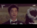 Download Lagu GOBLIN BEAUTIFUL LIFE RINGTONE