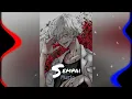 Download Lagu DJ POMPA POMPOM X BOMTETE VIRAL TIKTOK TERBARU 2021 | TikTok 0:01| 豈