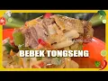 Lagu [FULL] KULINER SEGAR LEZAT MENGENGYANGKAN | MAKAN RECEH (27/11/25)