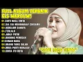 Download Lagu \