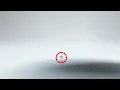 THIS ROBLOX ITEM CAN MAKE YOU SMALL