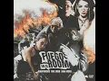 Fuego en el Room