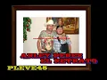 ARLEY PEREZ-EL RETRATO