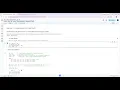 Programacion No Lineal NLP - Sesion 49