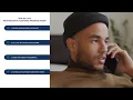 How Does CAC s Weatherization Assistance Program Work CAC