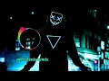 Download Lagu Polohenie remix _ English Remix song _ _ Sanjay Vlog Media