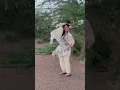 Download Lagu patli ghani 😜#prerna #viralvideo #shortvideo #shorts