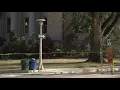 High winds cause damage knock out power in Colorado