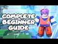 NEW Xeno Online II Beginners Guide Levelling Money Skills Tips And Tricks