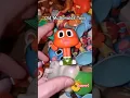 Download Lagu THE COOLEST MCDONALDS TOYS (asmr) #mcdonalds #asmr #nostalgia #happymealtoys