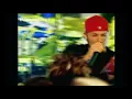 Limp Bizkit - My Generation (Live at Top of the Pops UK) [9th November 2001] #remastered