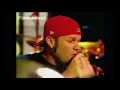 Download Lagu Limp Bizkit - My Generation (Live at Top of the Pops UK) [9th November 2001] #remastered