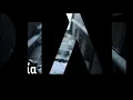 Blxst - Falling