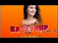 Download Lagu Ka Tai rup Nikhare Chandni_Nitin Dubey (Cg Rmx_Dj Karan Mk