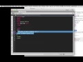 Simple Error Reporting Part 2