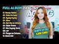 Download Lagu Ajeng Febria ft Ageng Musik - HAMPA HATIKU - CINTA PERTAMA - AYANG AYANG || FULL ALBUM DANGDUT KOPLO