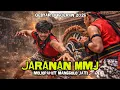 Lagu JARAN KEPANG PUTRA MOJOPAHIT MANGGOLO JATI LIVE DUGDERAN DONOSARI 2026 FULL KESURUPAN