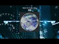[Chillout Breaks] Parra For Cuva, orbit - ITIT