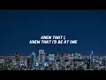 Charlie Puth - Attention (Lyrics)