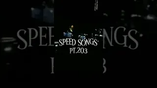 متنين ميت مسا مساء العنبرر 