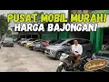 Download Lagu 4 JULI 2025 | GUDANG GROSIR MOBIL BEKAS HARGA PEDAGANG!! 082140030300•081252668372•081804178159