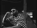 Download Lagu ⁠@SizweAlakine feat. @espiquet - Elokishin (Official Music Video)