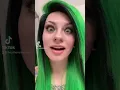Scene Hair Tutorials in 2010