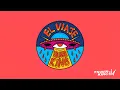 Download Lagu Yilberking - El Viaje ( Guaracha )